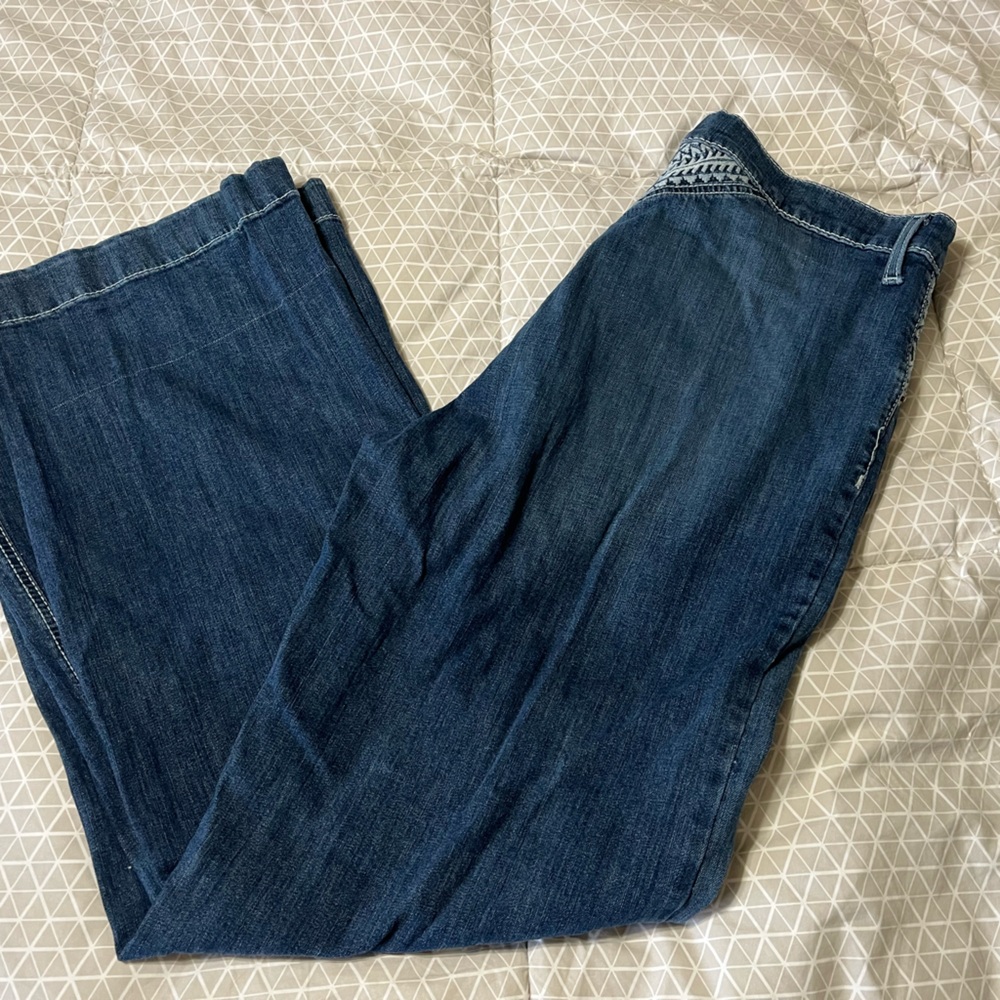 Cruel Women's Denim Jeans
